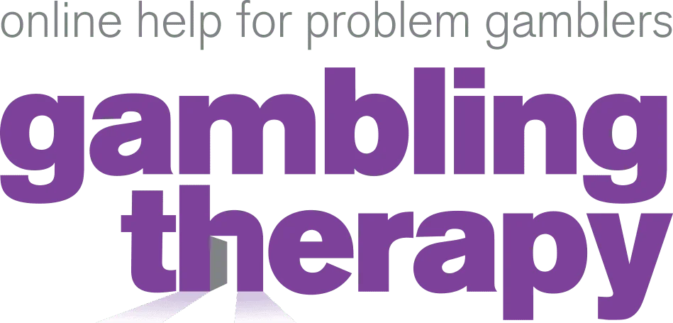 Gambling Therapy