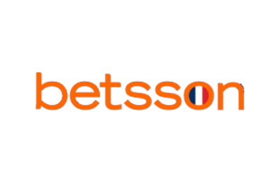 Logo Betsson