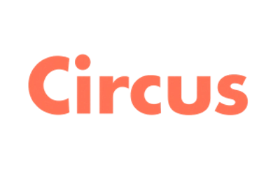Logo Circus