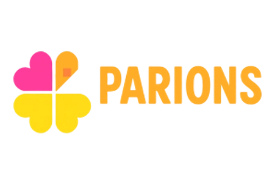 Logo Parions Sport